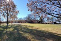 Property for sale in Winnebago County, Illinois