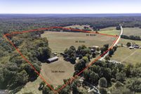 Property for sale in Carroll County, Georgia