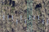 Ranch Property for sale in Saint Martin Parish, Louisiana