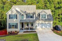 Property for sale in Walton County, Georgia