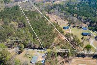 Undeveloped Land for sale in Fayette County, Georgia