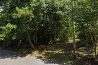 Property for sale in Gwinnett County, Georgia