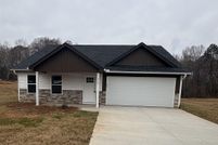 Property for sale in Cherokee County, South Carolina