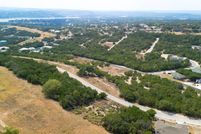 Property for sale in Travis County, Texas
