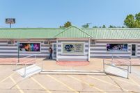 Commercial Property for sale in Crawford County, Arkansas