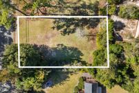 Undeveloped Land for sale in New Hanover County, North Carolina