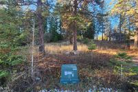 Property for sale in Kootenai County, Idaho