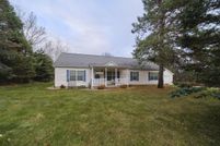 Property for sale in Manistee County, Michigan