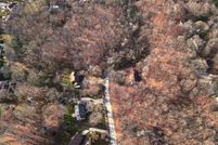 Property for sale in Milwaukee County, Wisconsin