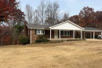Property for sale in Wayne County, Tennessee