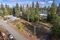 Property for sale in Kootenai County, Idaho