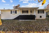 Property for sale in Cobb County, Georgia