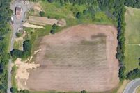 Property for sale in Mercer County, New Jersey