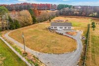 Property for sale in Surry County, North Carolina