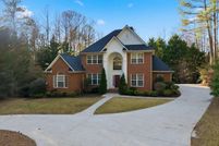 Property for sale in Coweta County, Georgia