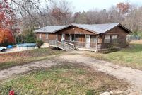 Property for sale in Carter County, Missouri