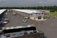 Property for sale in Hall County, Georgia