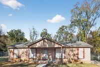 Property for sale in Montgomery County, Alabama