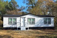 Property for sale in Oglethorpe County, Georgia