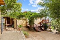 Property for sale in Butte County, California