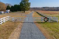 Farm Property for sale in Rockingham County, North Carolina