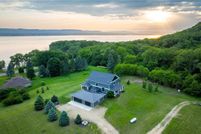 Ranch Property for sale in Pepin County, Wisconsin