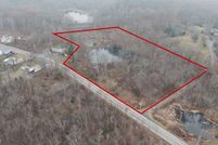 Undeveloped Land for sale in Morris County, New Jersey