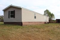 Property for sale in Henderson County, Texas