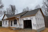 Property for sale in Calvert County, Maryland