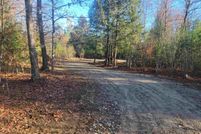 Property for sale in Grafton County, New Hampshire