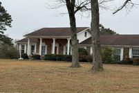 Residential Property for sale in Roane County, Tennessee