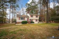 Property for sale in Prince George County, Virginia