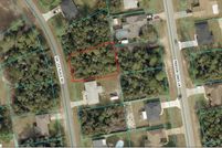 Property for sale in Marion County, Florida