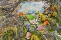 Property for sale in Waukesha County, Wisconsin