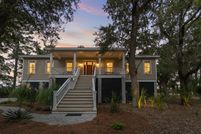 Property for sale in Charleston County, South Carolina