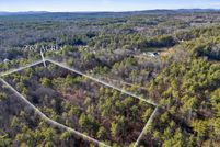 Undeveloped Land for sale in York County, Maine
