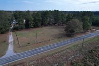 Residential Property for sale in Clarendon County, South Carolina