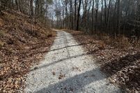 Undeveloped Land for sale in Rabun County, Georgia