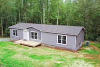 Property for sale in White County, Georgia