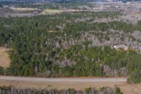 Property for sale in Troup County, Georgia