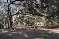 Property for sale in Putnam County, Florida