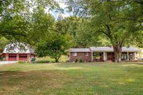 Property for sale in Putnam County, West Virginia