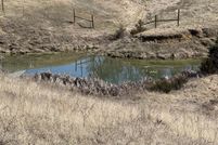 Property for sale in Hawkins County, Tennessee