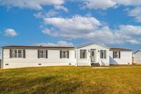 Property for sale in Floyd County, Virginia