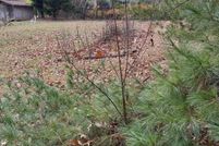 Property for sale in Fairfax County, Virginia