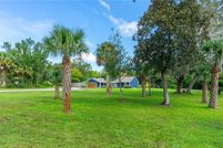 Property for sale in Volusia County, Florida