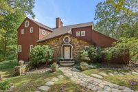 Property for sale in Fairfield County, Connecticut