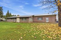 Property for sale in Franklin County, Washington