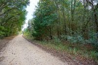 Property for sale in Mobile County, Alabama