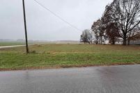 Property for sale in Dubois County, Indiana